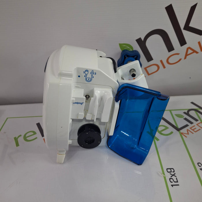 Covidien Kangaroo ePump Enteral Feeding Pump