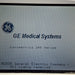 GE Healthcare GE Healthcare Corometrics 250cx Series Model 259cx Fetal Monitor Patient Monitors reLink Online