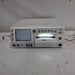 GE Healthcare GE Healthcare Corometrics 250cx Series Model 259cx Fetal Monitor Patient Monitors reLink Online