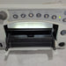 GE Healthcare GE Healthcare Corometrics 250cx Series Model 259cx Fetal Monitor Patient Monitors reLink Online