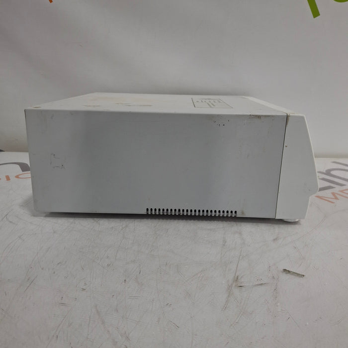 GE Healthcare GE Healthcare Corometrics 250cx Series Model 259cx Fetal Monitor Patient Monitors reLink Online