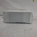 GE Healthcare GE Healthcare Corometrics 250cx Series Model 259cx Fetal Monitor Patient Monitors reLink Online