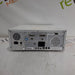 GE Healthcare GE Healthcare Corometrics 250cx Series Model 259cx Fetal Monitor Patient Monitors reLink Online