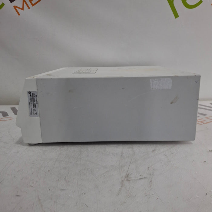 GE Healthcare GE Healthcare Corometrics 250cx Series Model 259cx Fetal Monitor Patient Monitors reLink Online