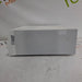 GE Healthcare GE Healthcare Corometrics 250cx Series Model 259cx Fetal Monitor Patient Monitors reLink Online