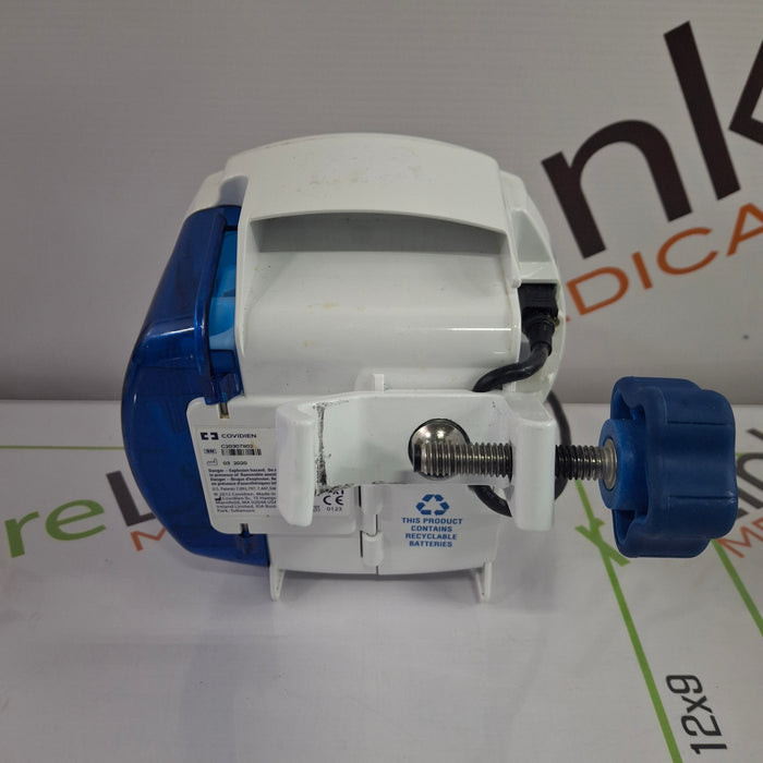 Covidien Kangaroo ePump Enteral Feeding Pump