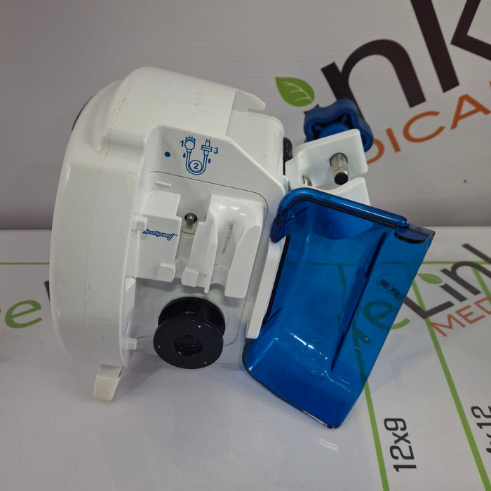 Covidien Kangaroo ePump Enteral Feeding Pump