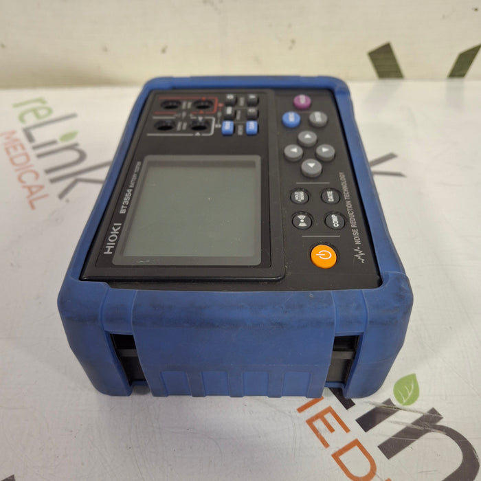Hioki E. E. Corporation BT3554 Battery Tester