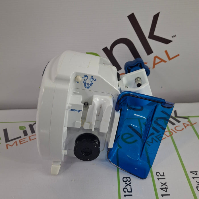 Covidien Covidien Kangaroo ePump Enteral Feeding Pump Infusion Pump reLink Online