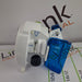 Covidien Covidien Kangaroo ePump Enteral Feeding Pump Infusion Pump reLink Online