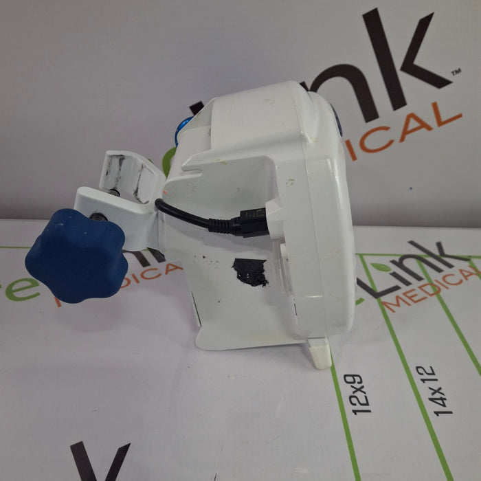 Covidien Covidien Kangaroo ePump Enteral Feeding Pump Infusion Pump reLink Online