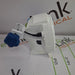 Covidien Covidien Kangaroo ePump Enteral Feeding Pump Infusion Pump reLink Online