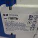 Covidien Covidien Kangaroo ePump Enteral Feeding Pump Infusion Pump reLink Online