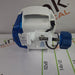 Covidien Covidien Kangaroo ePump Enteral Feeding Pump Infusion Pump reLink Online
