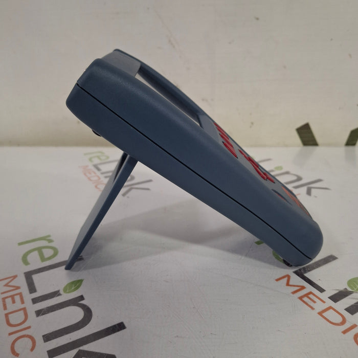 OPHIR Photonics NOVA II Laser Power/Energy Meter