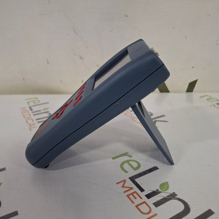 OPHIR Photonics NOVA II Laser Power/Energy Meter