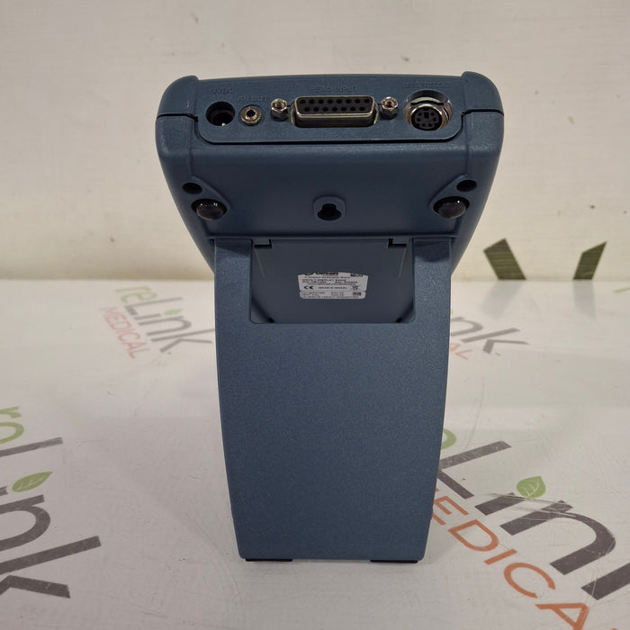 OPHIR Photonics NOVA II Laser Power/Energy Meter