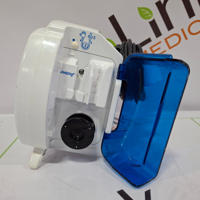 Covidien Kangaroo ePump Enteral Feeding Pump