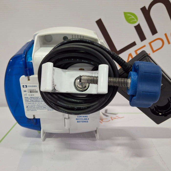 Covidien Kangaroo ePump Enteral Feeding Pump