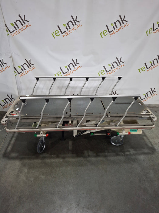 Hill-Rom 883 General Procedural Stretcher