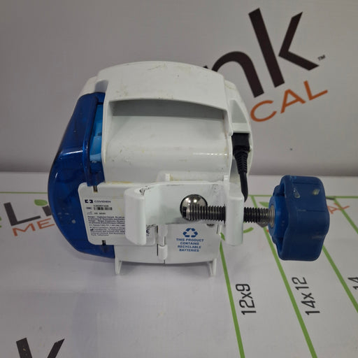 Covidien Covidien Kangaroo ePump Enteral Feeding Pump Infusion Pump reLink Online