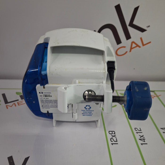 Covidien Covidien Kangaroo ePump Enteral Feeding Pump Infusion Pump reLink Online