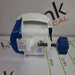 Covidien Covidien Kangaroo ePump Enteral Feeding Pump Infusion Pump reLink Online