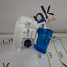 Covidien Covidien Kangaroo ePump Enteral Feeding Pump Infusion Pump reLink Online