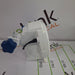 Covidien Covidien Kangaroo ePump Enteral Feeding Pump Infusion Pump reLink Online