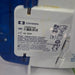 Covidien Covidien Kangaroo ePump Enteral Feeding Pump Infusion Pump reLink Online