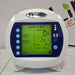 Covidien Covidien Kangaroo ePump Enteral Feeding Pump Infusion Pump reLink Online