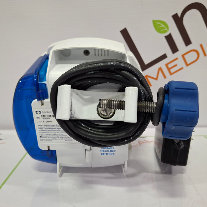 Covidien Covidien Kangaroo ePump Enteral Feeding Pump Infusion Pump reLink Online