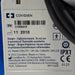 Covidien Covidien Kangaroo ePump Enteral Feeding Pump Infusion Pump reLink Online