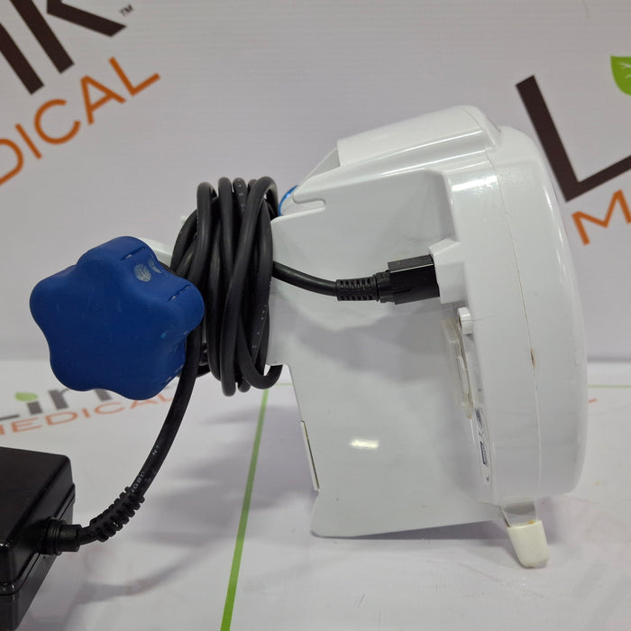Covidien Covidien Kangaroo ePump Enteral Feeding Pump Infusion Pump reLink Online