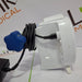 Covidien Covidien Kangaroo ePump Enteral Feeding Pump Infusion Pump reLink Online