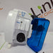 Covidien Covidien Kangaroo ePump Enteral Feeding Pump Infusion Pump reLink Online