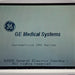 GE Healthcare GE Healthcare Corometrics 250cx Series Model 259cx Fetal Monitor Patient Monitors reLink Online