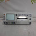 GE Healthcare GE Healthcare Corometrics 250cx Series Model 259cx Fetal Monitor Patient Monitors reLink Online