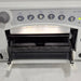 GE Healthcare GE Healthcare Corometrics 250cx Series Model 259cx Fetal Monitor Patient Monitors reLink Online