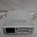 GE Healthcare GE Healthcare Corometrics 250cx Series Model 259cx Fetal Monitor Patient Monitors reLink Online