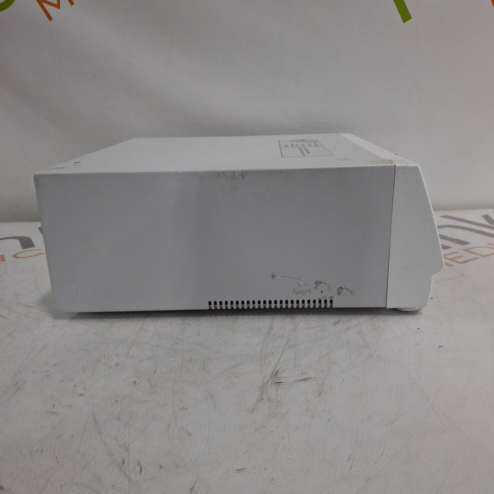 GE Healthcare GE Healthcare Corometrics 250cx Series Model 259cx Fetal Monitor Patient Monitors reLink Online