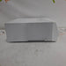 GE Healthcare GE Healthcare Corometrics 250cx Series Model 259cx Fetal Monitor Patient Monitors reLink Online