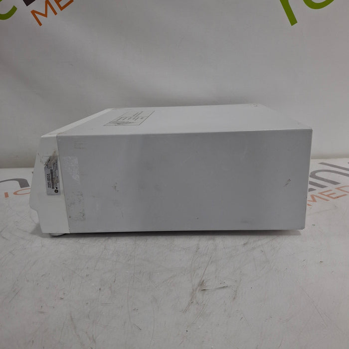 GE Healthcare GE Healthcare Corometrics 250cx Series Model 259cx Fetal Monitor Patient Monitors reLink Online