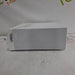 GE Healthcare GE Healthcare Corometrics 250cx Series Model 259cx Fetal Monitor Patient Monitors reLink Online