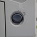 GE Healthcare GE Healthcare Corometrics 250cx Series Model 259cx Fetal Monitor Patient Monitors reLink Online