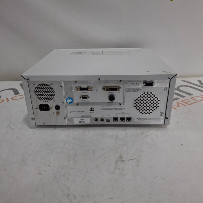 GE Healthcare GE Healthcare Corometrics 250cx Series Model 259cx Fetal Monitor Patient Monitors reLink Online