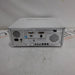 GE Healthcare GE Healthcare Corometrics 250cx Series Model 259cx Fetal Monitor Patient Monitors reLink Online
