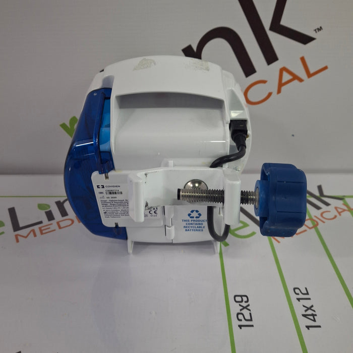 Covidien Kangaroo ePump Enteral Feeding Pump
