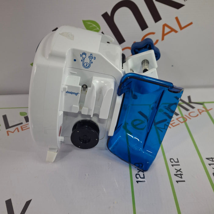 Covidien Kangaroo ePump Enteral Feeding Pump