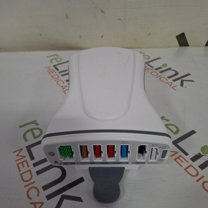 GE Healthcare PDM Nellcor Patient Data Module